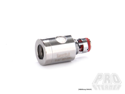 KangerTech SSOCC Coils