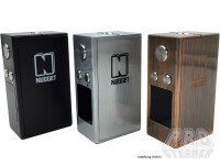 Artery Nugget 50w Box