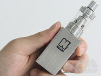 Artery Nugget 50w Box