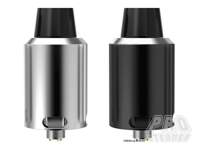 e zigarette 24 Geek Vape Tsunami 24 e-Zigarette Shop - PROSTEAMER - PRO STEAMER