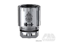SMOK TFV8 RBA