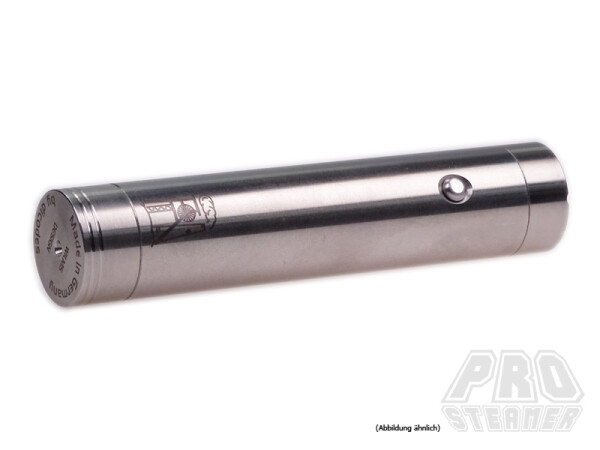 Dicodes Dani Extreme V3 - PRO STEAMER | e-Zigaretten, 229,90