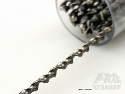 Eagle Kanthal Wire 0,3mm x 1,2mm