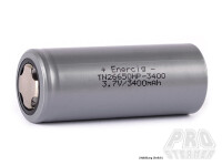 Enercig 26650 EC-26HD 3400mAh