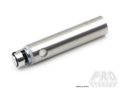KangerTech PGOCC Coils
