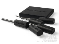 COIL Master Ceramic Stick