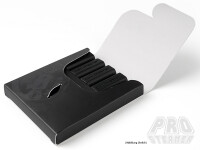 COIL Master Ceramic Stick