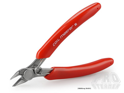 COIL Master Wire Cutter