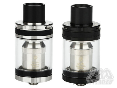 Joyetech Unimax 25