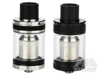 Joyetech Unimax 25