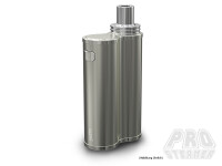 eLeaf iJust X Kit