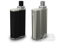 eLeaf iJust X Kit