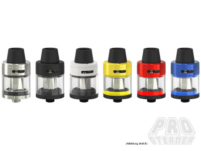 Joyetech Cubis 2