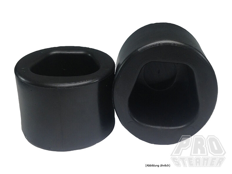 elfbar elfa master akku Car vape accessories