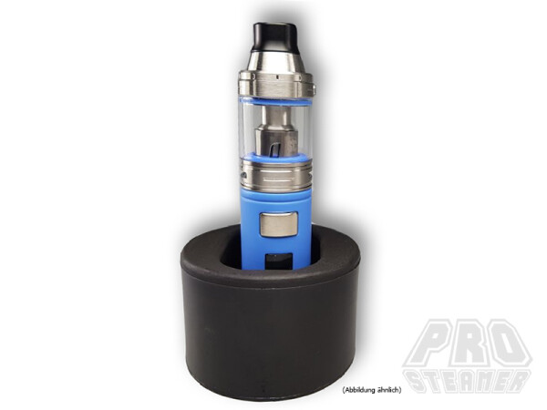 vape halterung auto Einweg-Vape-Halterung für die Lüftungsschlitze im Auto, Elfbar 600/1500  Halter/Elfbar Elfa Pro, Standard-Auto-Lüftungsschlitzhalterung, Einweg-Vape- Halterung, Geschenk für Dampfer