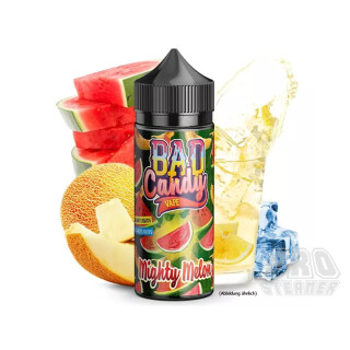Mighty Melon