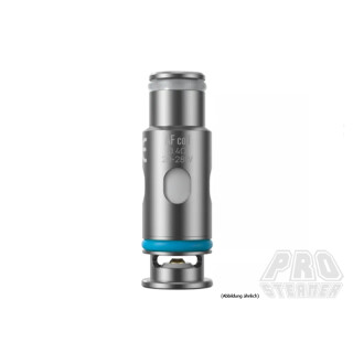 0,4 Ohm