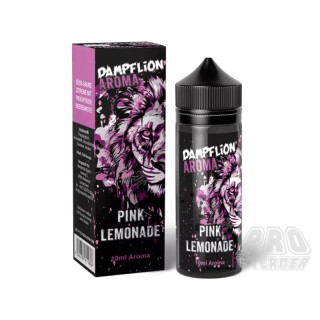 Pink Lemonade