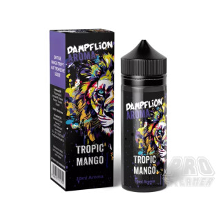 Tropic Mango