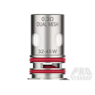 0,3 Ohm