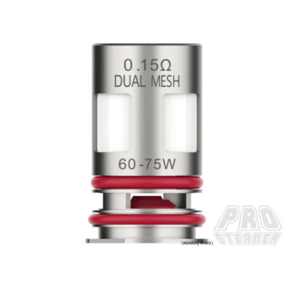 0,15 Ohm