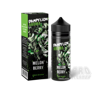 Melonberry