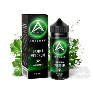 Gamma Velorum