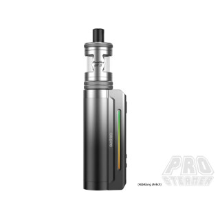 Black Gradient