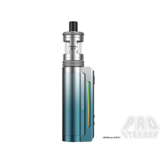 Blue Gradient