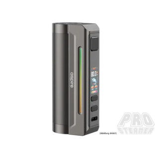 Gunmetal