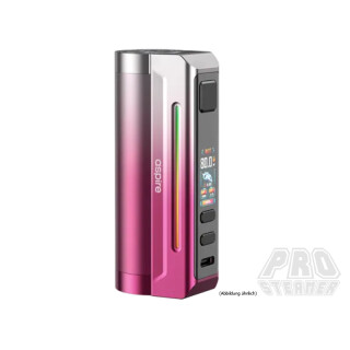 Pink Gradient
