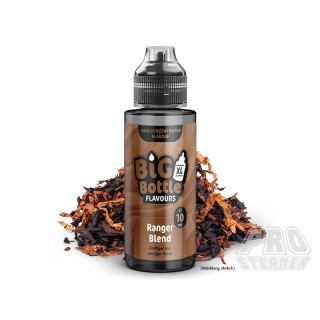 Ranger Blend