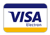pay_visa.png